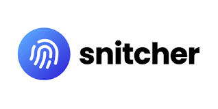 snitcher