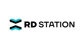 RD Station