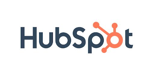 hubspot