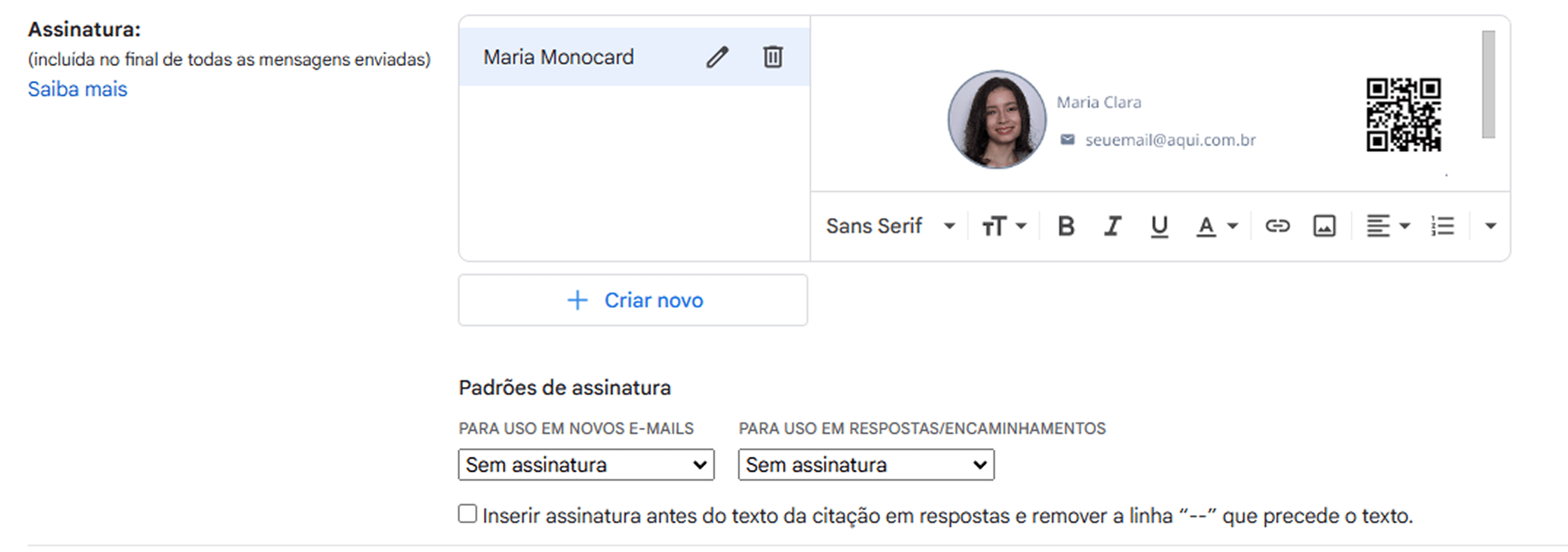 Captura de tela 2025-02-11 082311