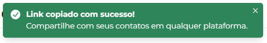 Captura de pantalla 2025-02-12 145229