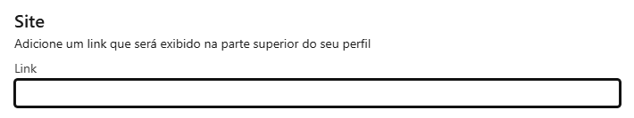 Captura de pantalla 2025-02-12 161018