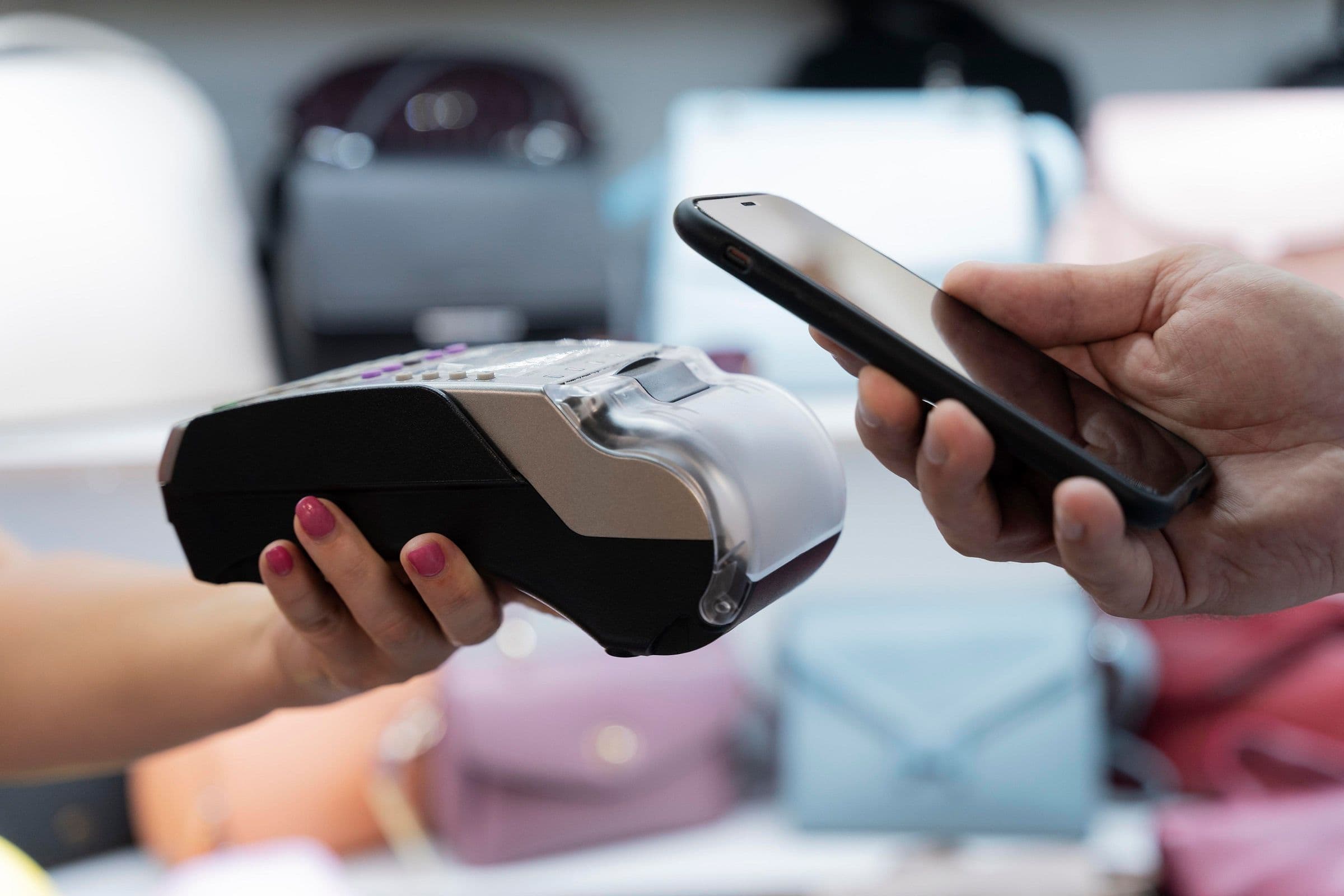 Como ativar a tecnologia NFC no iPhone? Guia definitivo