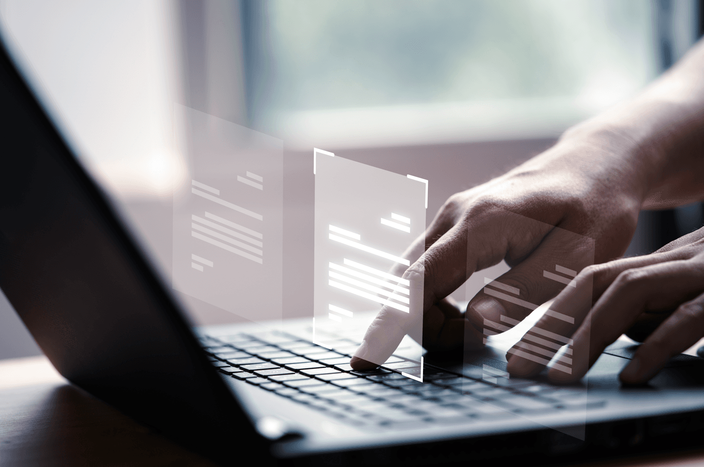 Formulários para Captura de Leads: O que é e como pode aumentar as suas vendas?
