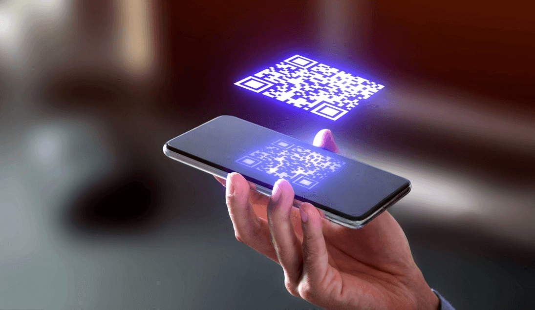 Qual é o tamanho ideal de um QR Code? Guia completo